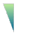 treeform_2