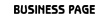 Business Builder