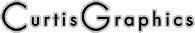 graphic logo