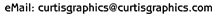 graphic mail