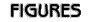 Figurative Prints | CurtisGraphics