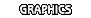 Graphic Design
