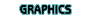 Graphic Design