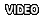 Animation