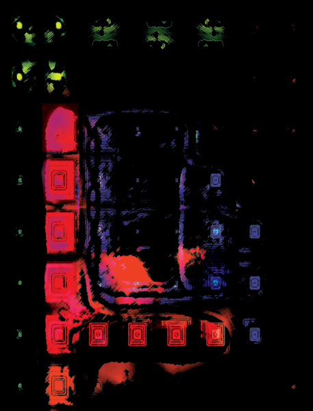 Experiments