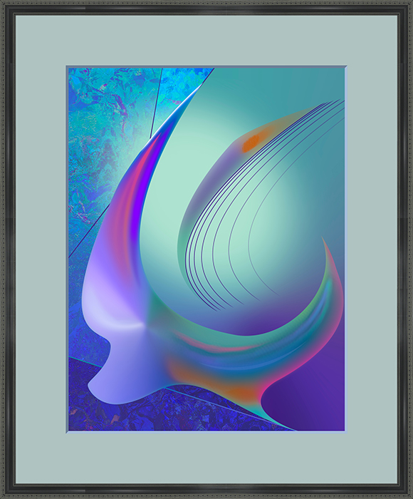 Experiments