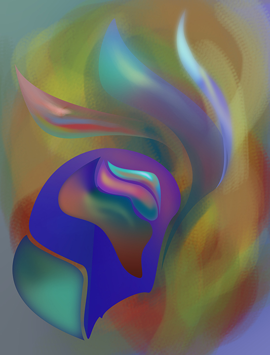 Experiments