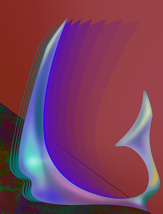 Experiments