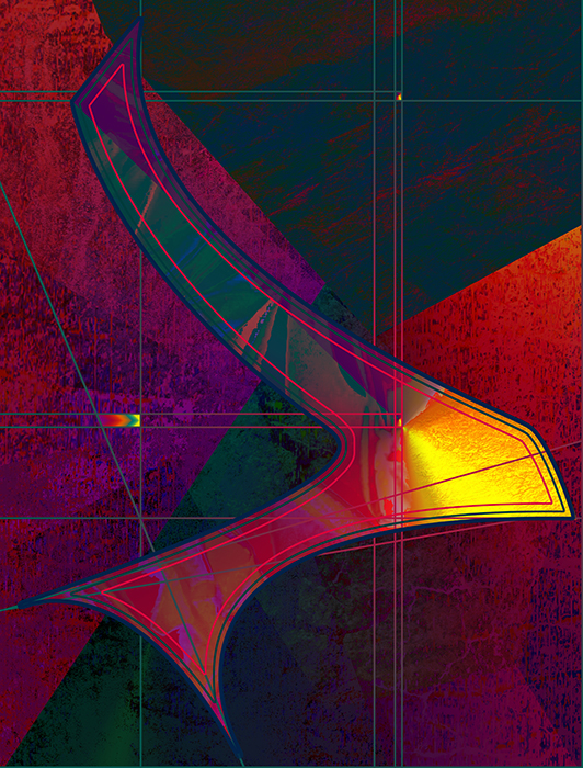 Experiments