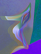 experiments