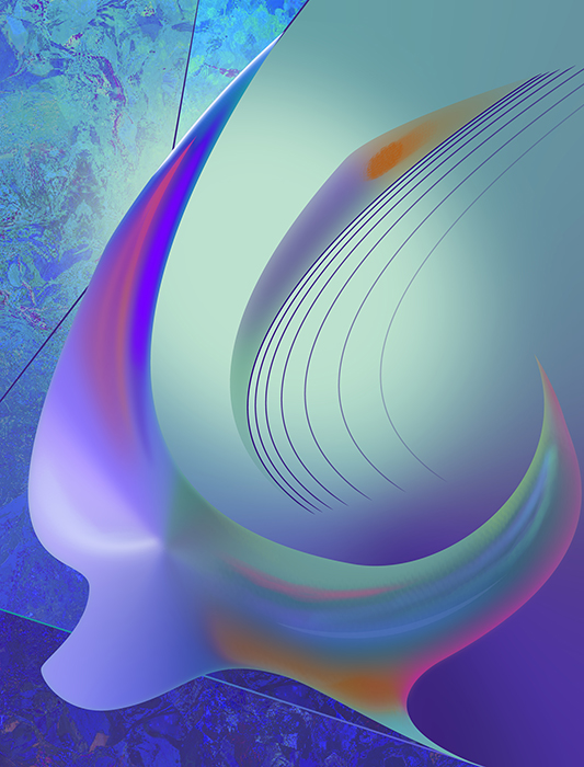Experiments