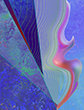 experiments