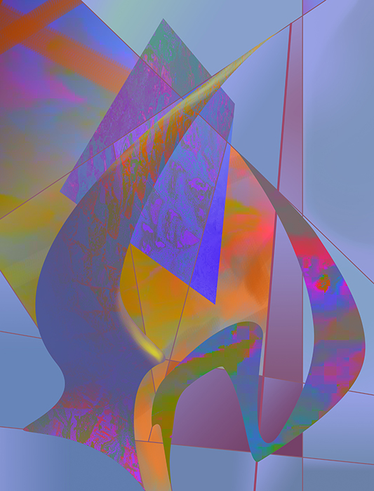 Experiments