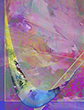 experiments