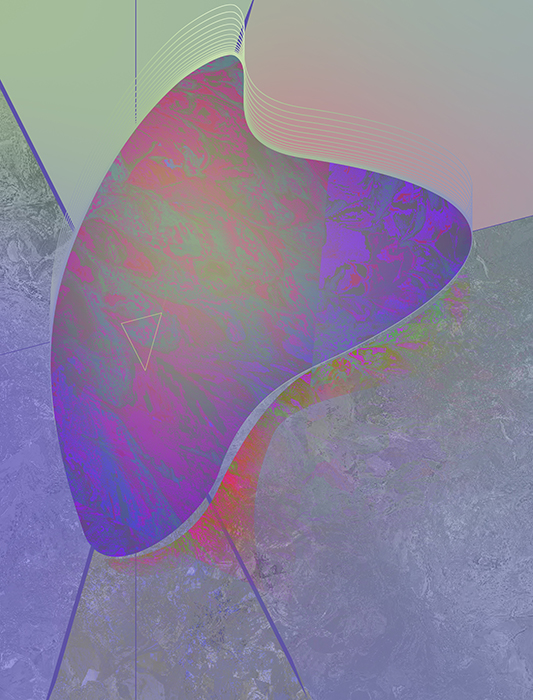 Experiments