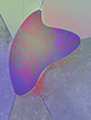 experiments