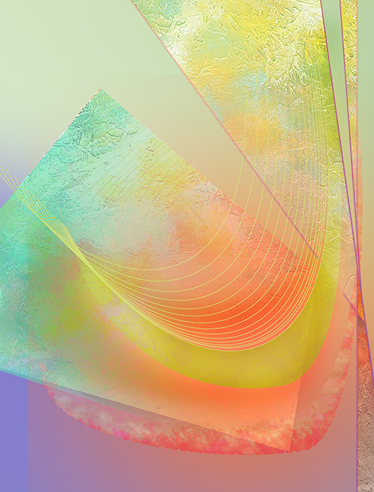 Experiments