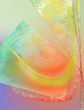 experiments