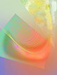 experiments