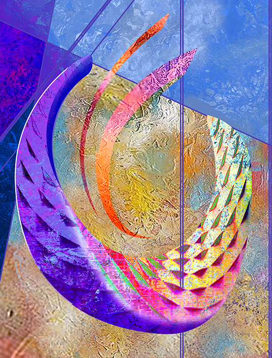 Experiments