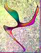 experiments