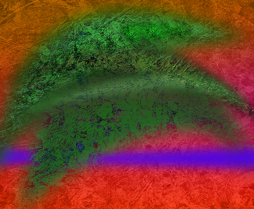 Experiments