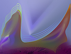 experiments